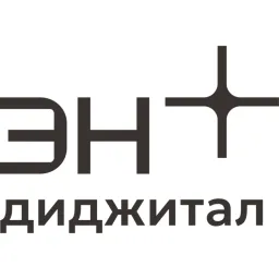 En+ Digital logo