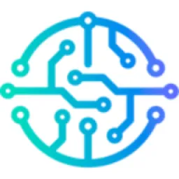 Urrobot