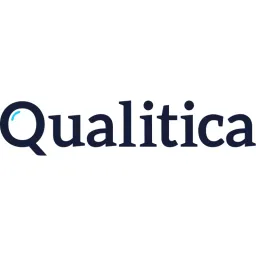 Qualitica