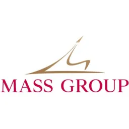 Massgroupavia logo