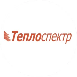TK Engineering logo