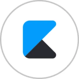 KINO