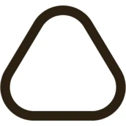 Avant Arte logo