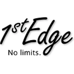 1st Edge