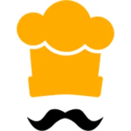 SmartLunch logo