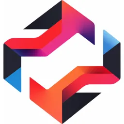 LENIVIN.AI