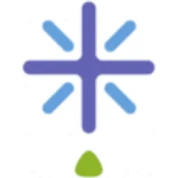 NStarX