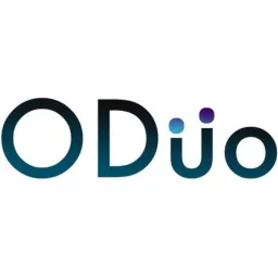 Oduo logo