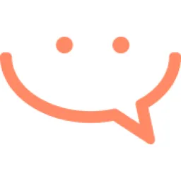 AI logo