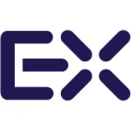 Deutsche Börse Group