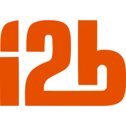 IT2B