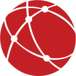 WHC logo