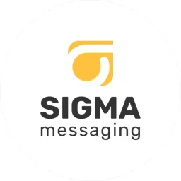 Sigmasms