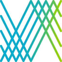 Adacor logo