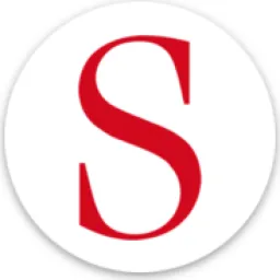 The Spectator Australia