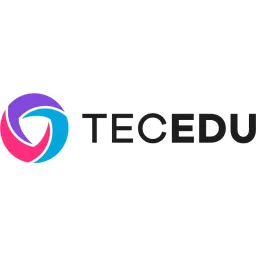TECHNICAL CAPABILITIES CIS