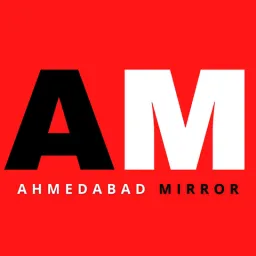 Ahmedabadmirror