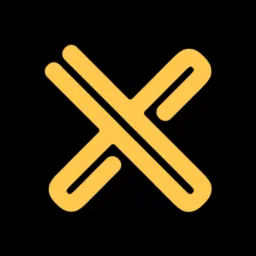 CookUnity logo