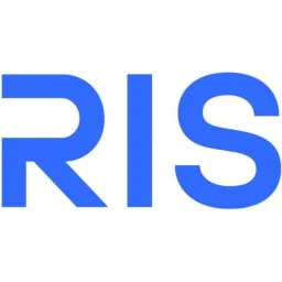 RIS group