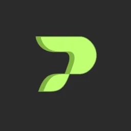 Peitz Consulting logo