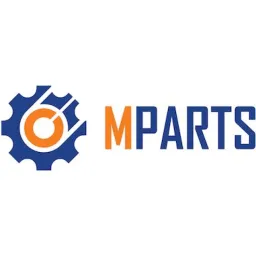 M Parts