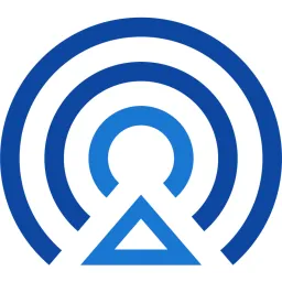 RealEstateNews.com