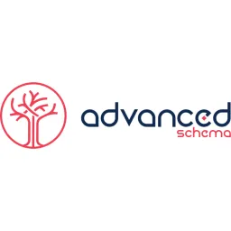 Advanced Schema logo