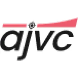 Ajuniorvc