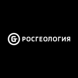 Rosgeologia logo