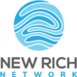 newrich.network