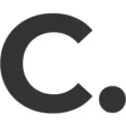 Collaboration.Ai