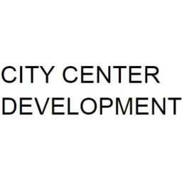 CityM3 logo