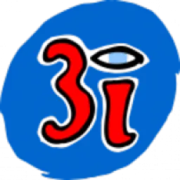 3i Group logo