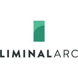 LiminalArc