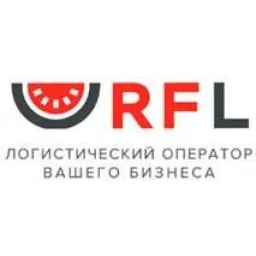 RFL logo