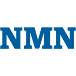 National Mortgage News