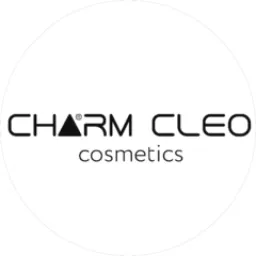 CharmCleo Cosmetic