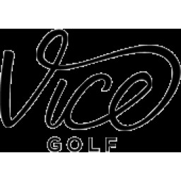 Vice Golf logo