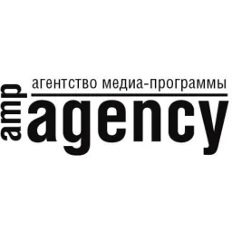 Sphr logo