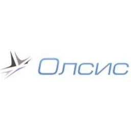 Olsys logo