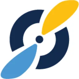 Fellow logo