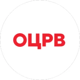 Ocrv