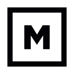 Bymason logo