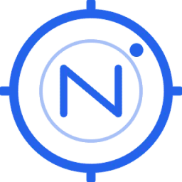 Onscanner