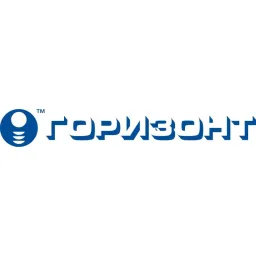 Gorizontrostov logo