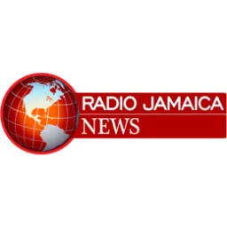 RadioJamaicaNewsOnline
