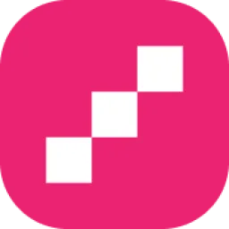 Mixtiles logo