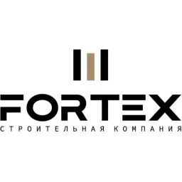 Fortex logo