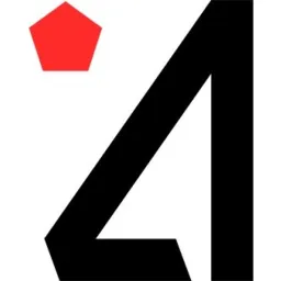 Alternativa Games logo
