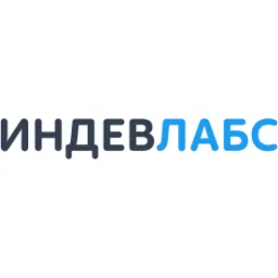 Indevlabs logo